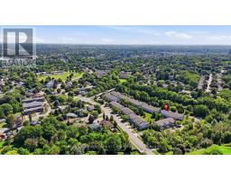 51 - 169 Bismark Drive, Cambridge, ON N1S5B9 Photo 45