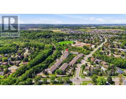 51 - 169 Bismark Drive, Cambridge, ON N1S5B9 Photo 47