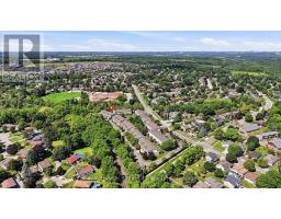 51 - 169 Bismark Drive, Cambridge, ON N1S5B9 Photo 48