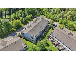 51 - 169 Bismark Drive, Cambridge, ON N1S5B9 Photo 50
