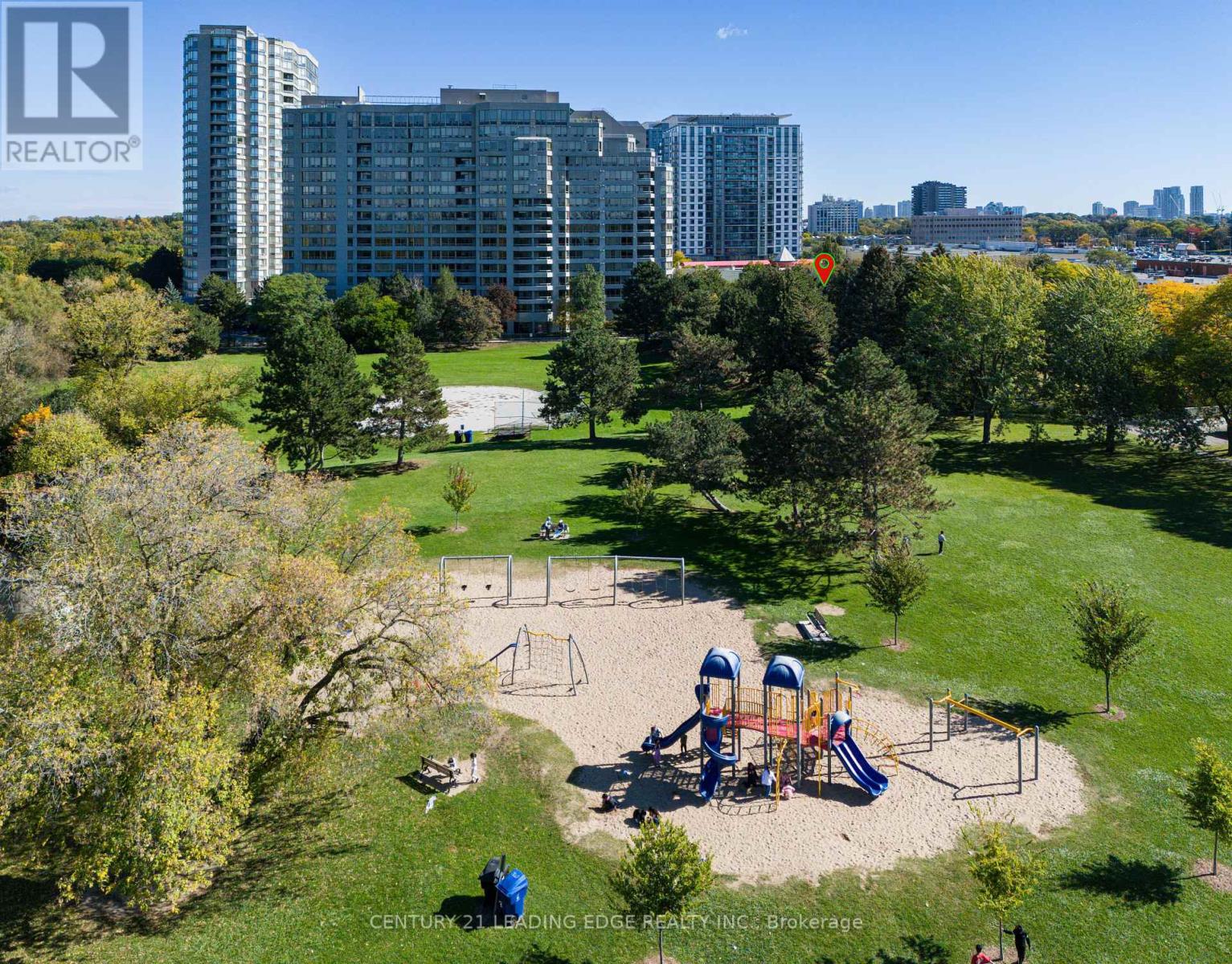 132 Bonis Avenue, Toronto, ON photo 13