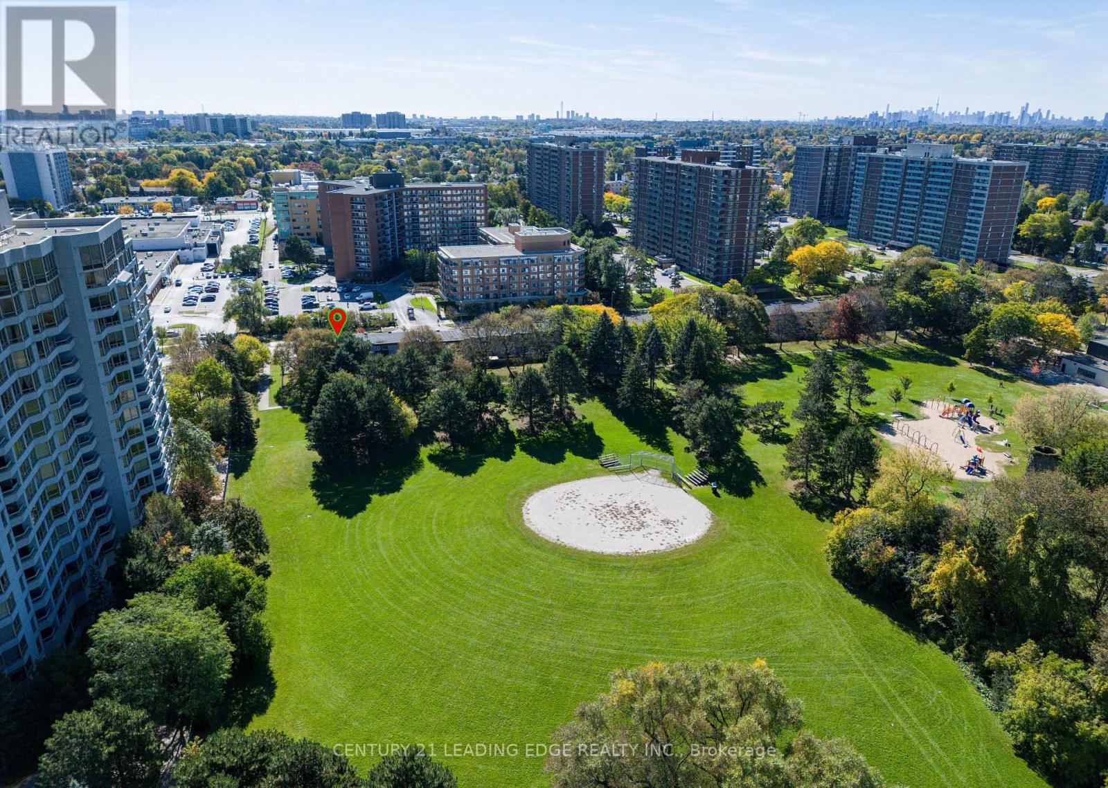132 Bonis Avenue, Toronto, ON photo 14