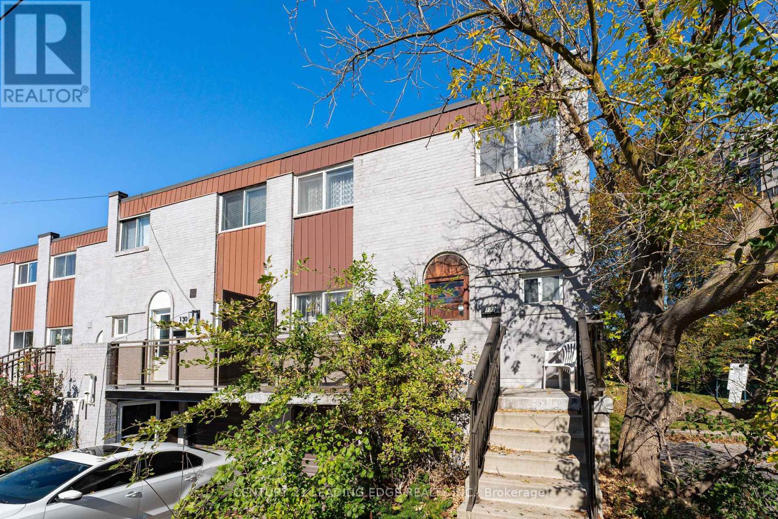 132 Bonis Avenue, Toronto, ON photo 4