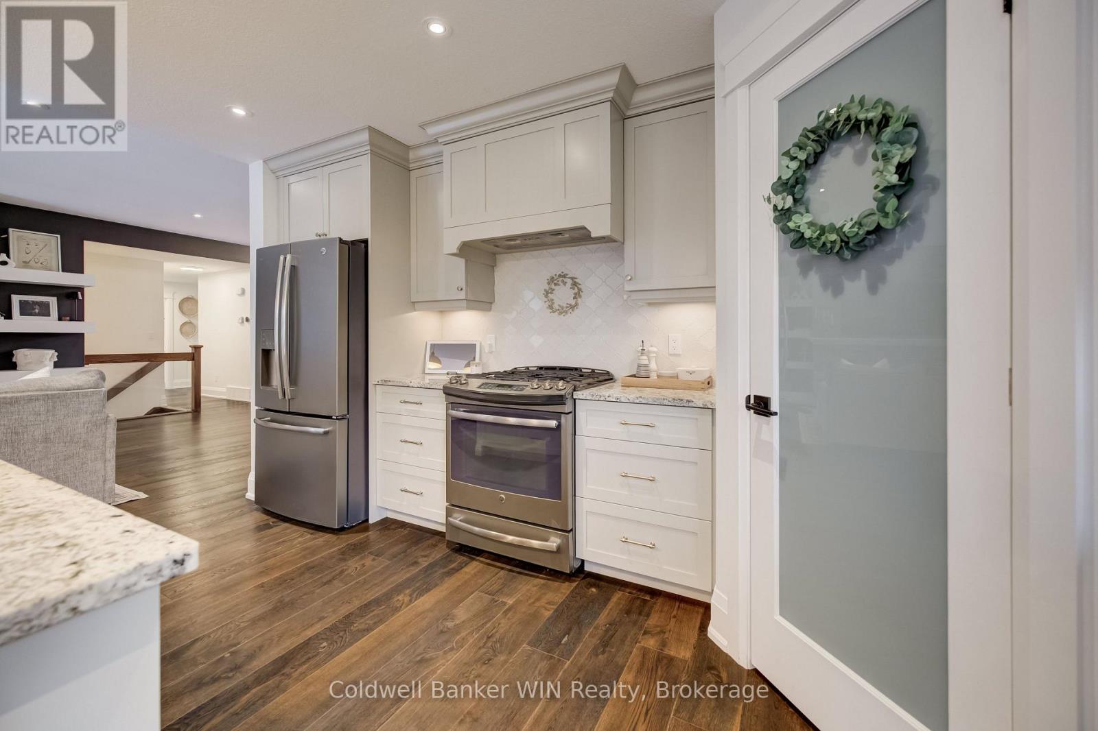 500 SLIGO ROAD W - 10