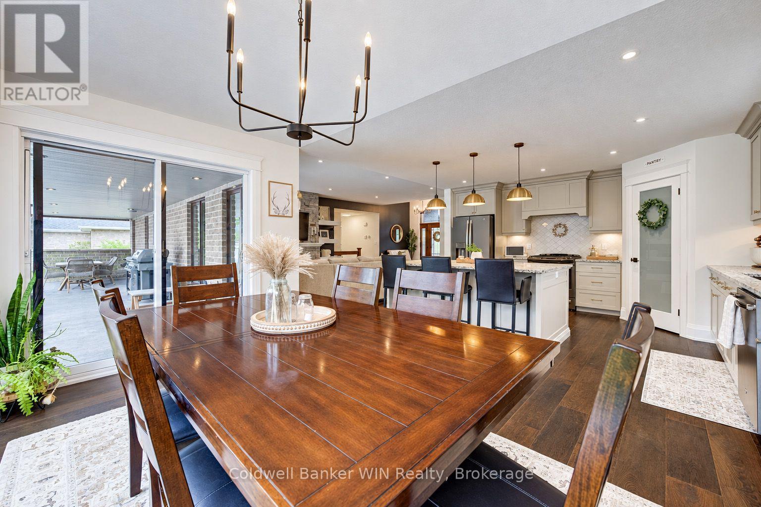 500 Sligo Road West — photo 13