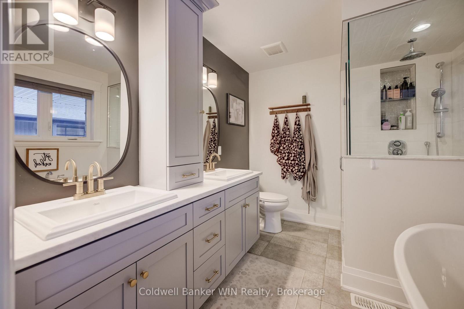 500 SLIGO ROAD W - 18