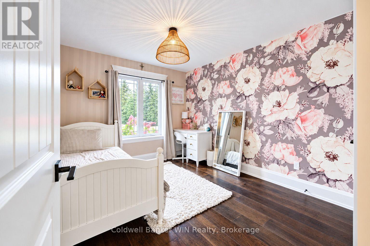 500 SLIGO ROAD W - 19