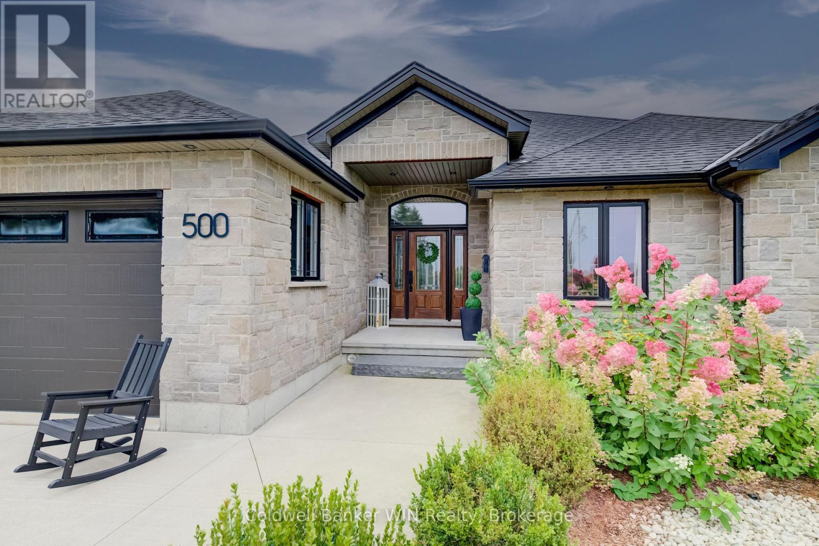 500 SLIGO ROAD W - 2