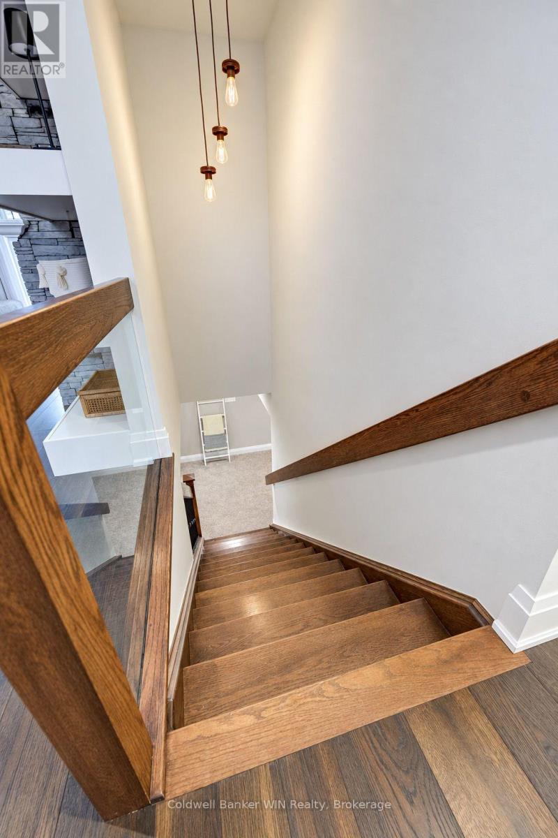 500 SLIGO ROAD W - 23
