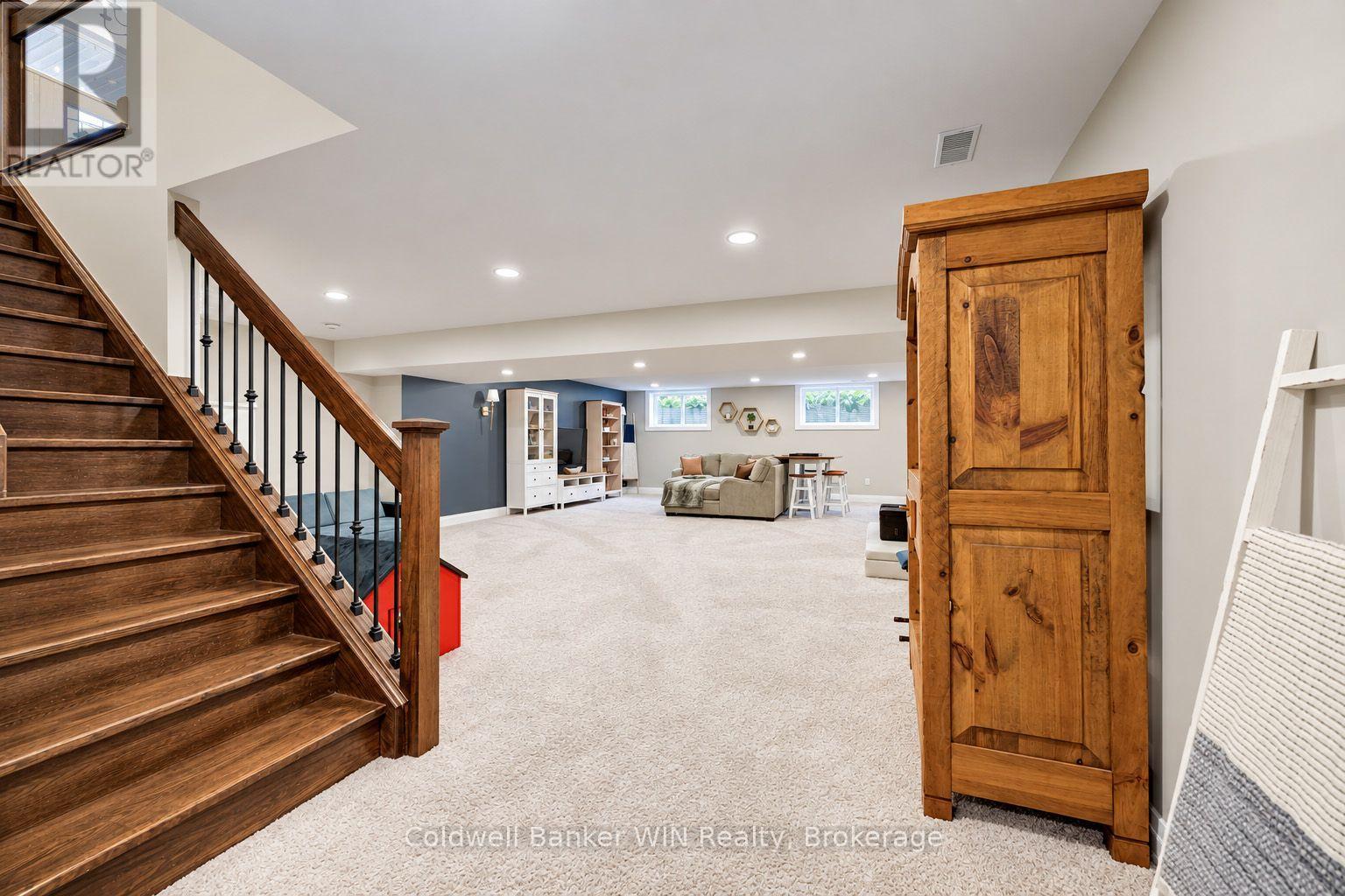 500 Sligo Road West — photo 24