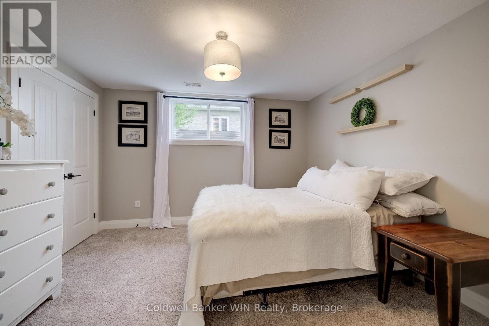 500 SLIGO ROAD W - 28