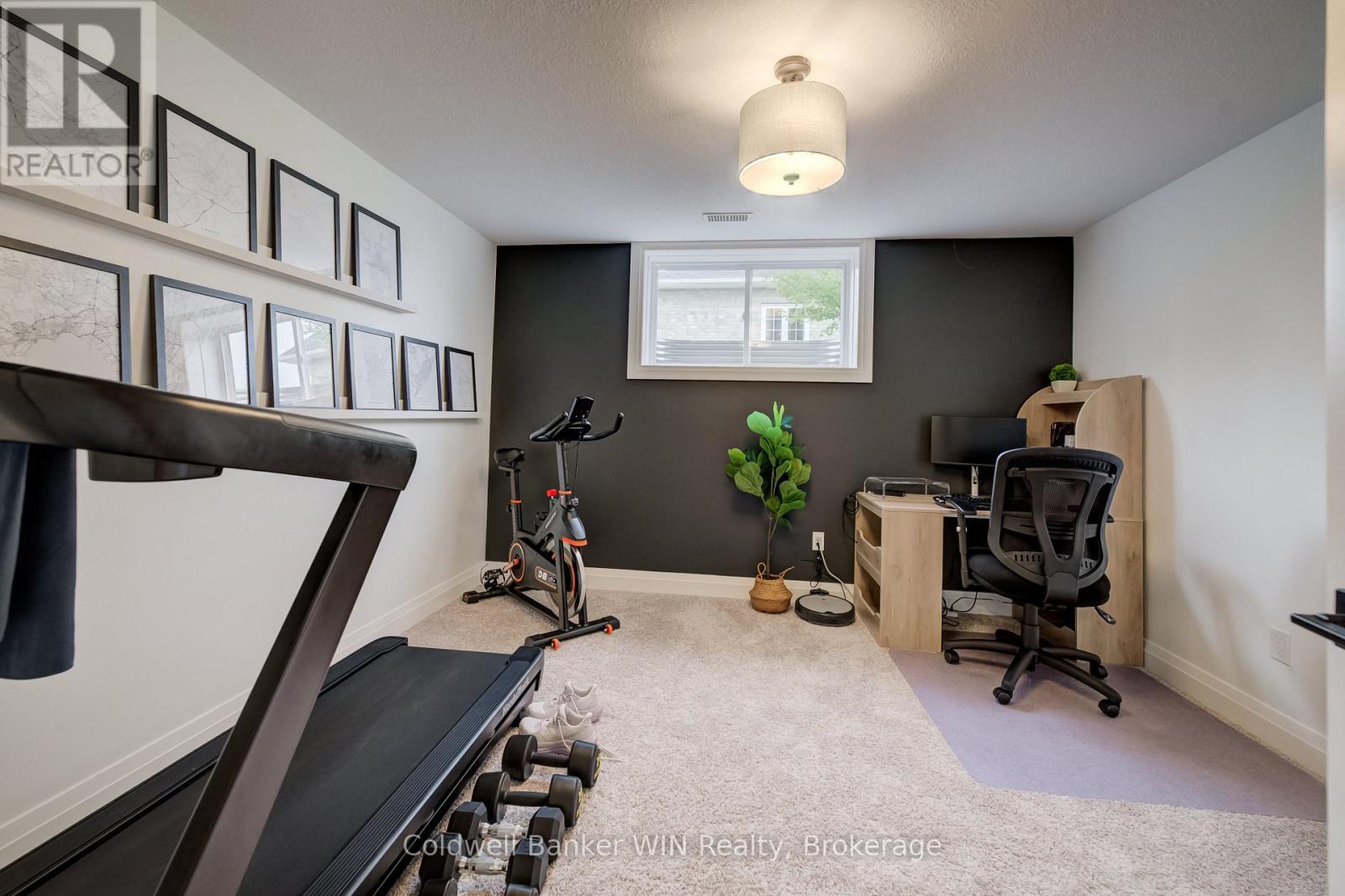 500 Sligo Road West — photo 29