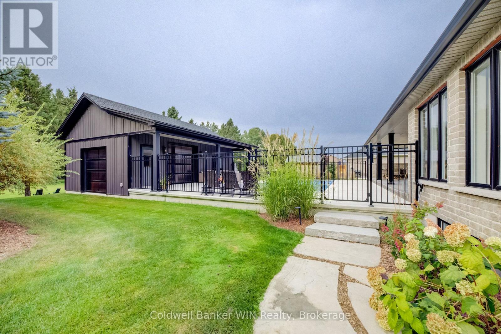 500 Sligo Road West — photo 33
