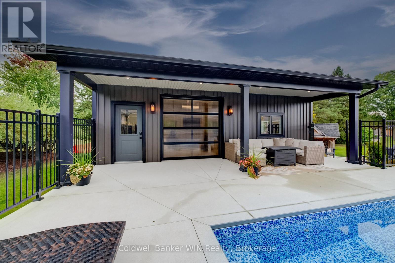 500 Sligo Road West — photo 36