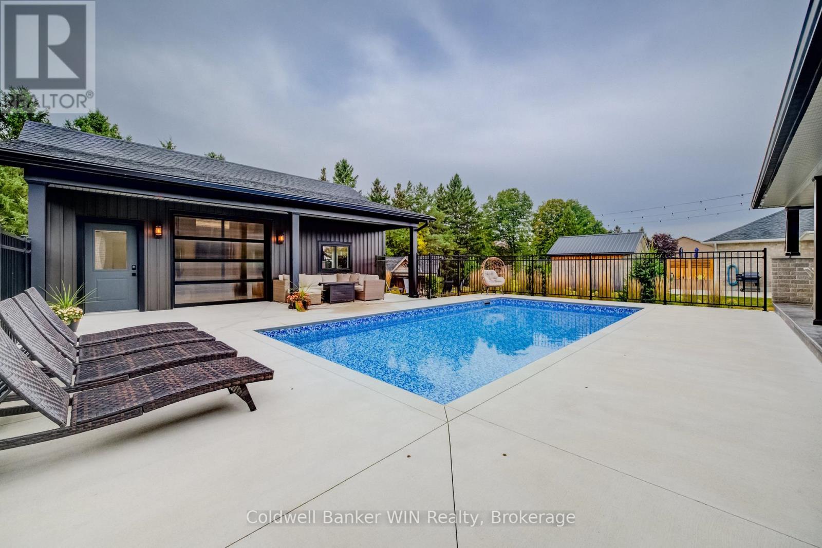 500 SLIGO ROAD W - 38