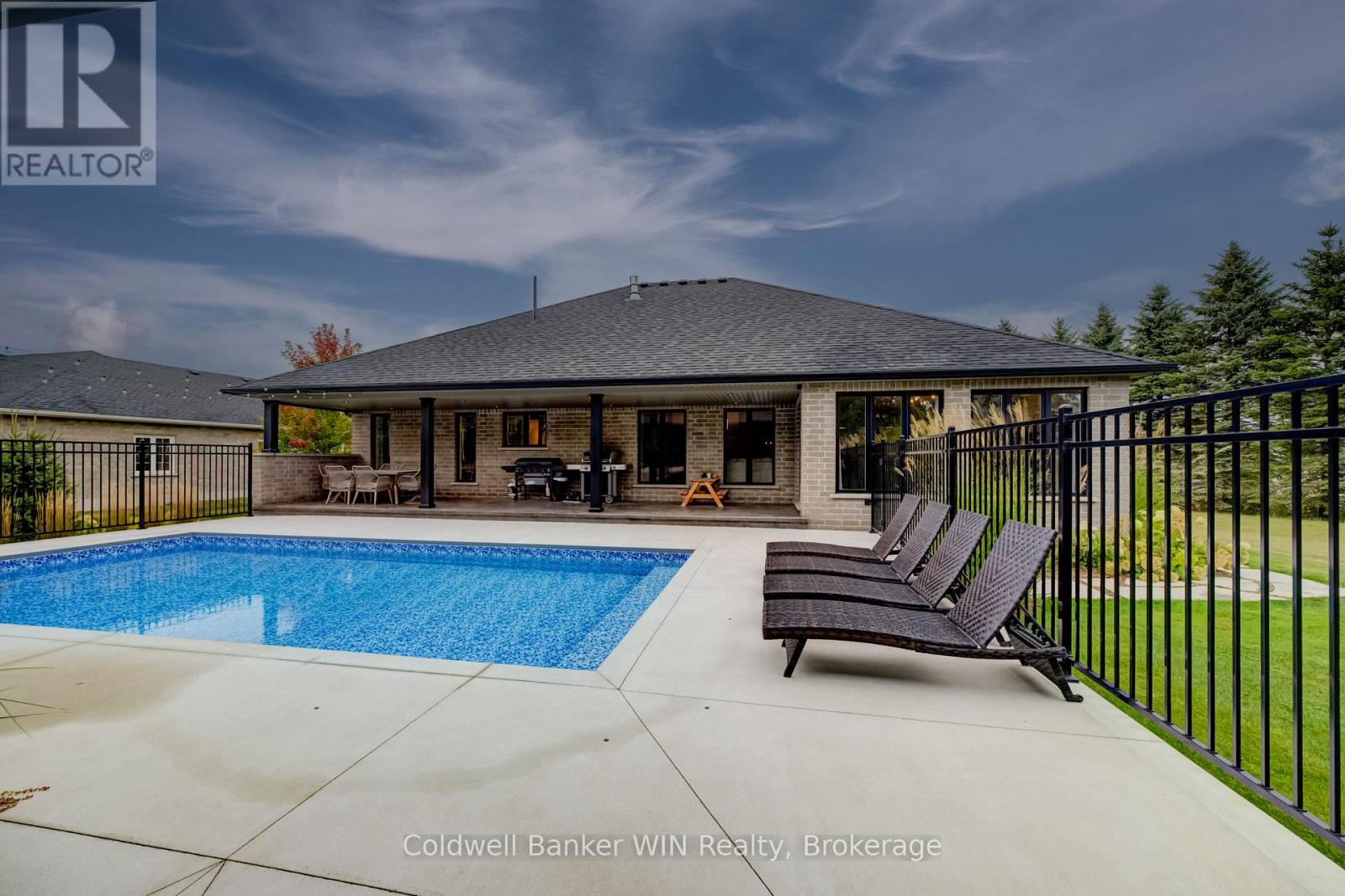 500 Sligo Road West — photo 39