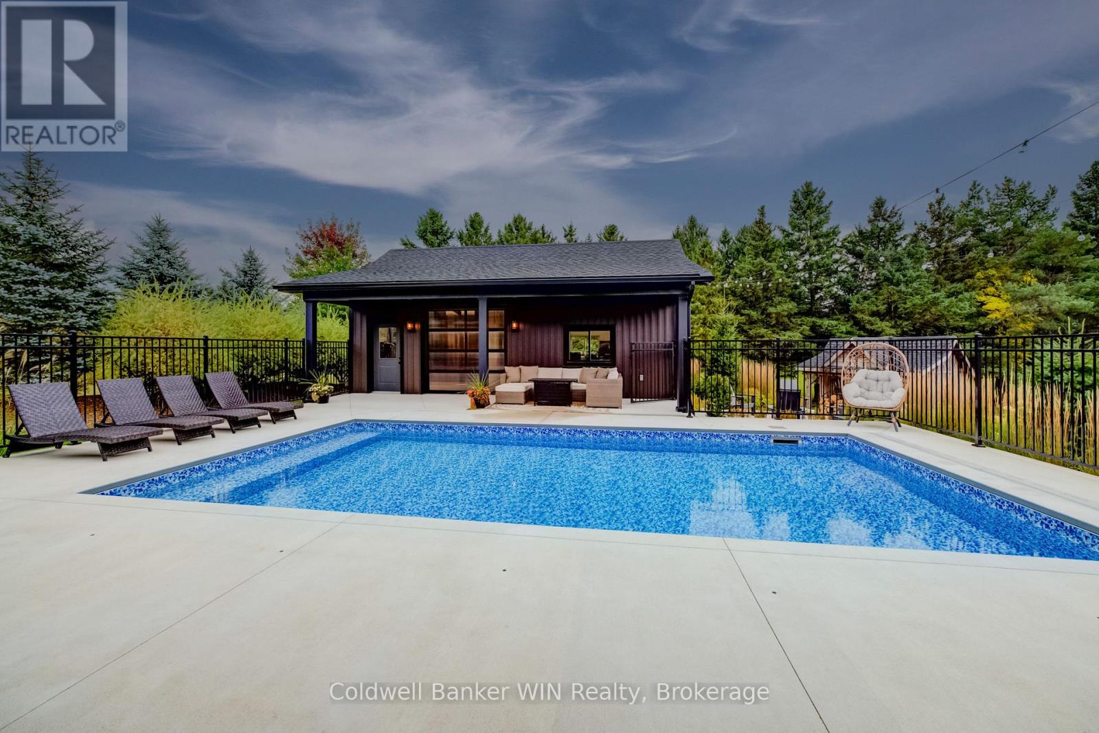 500 SLIGO ROAD W - 40