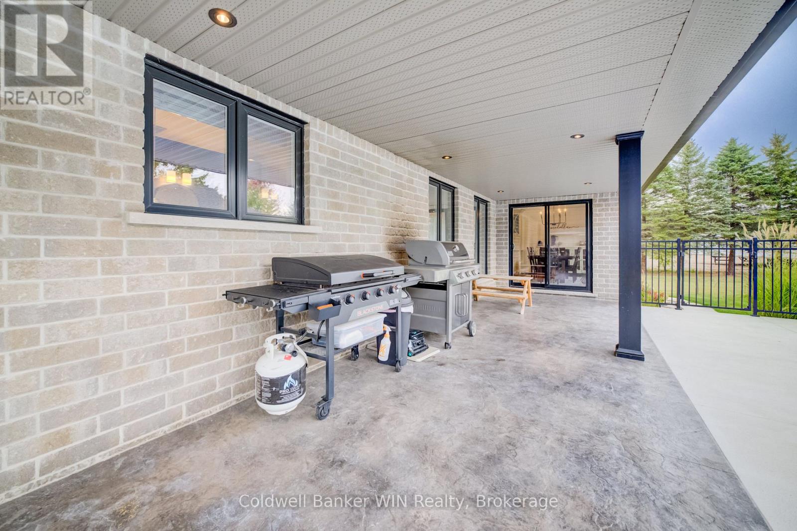500 Sligo Road West — photo 41