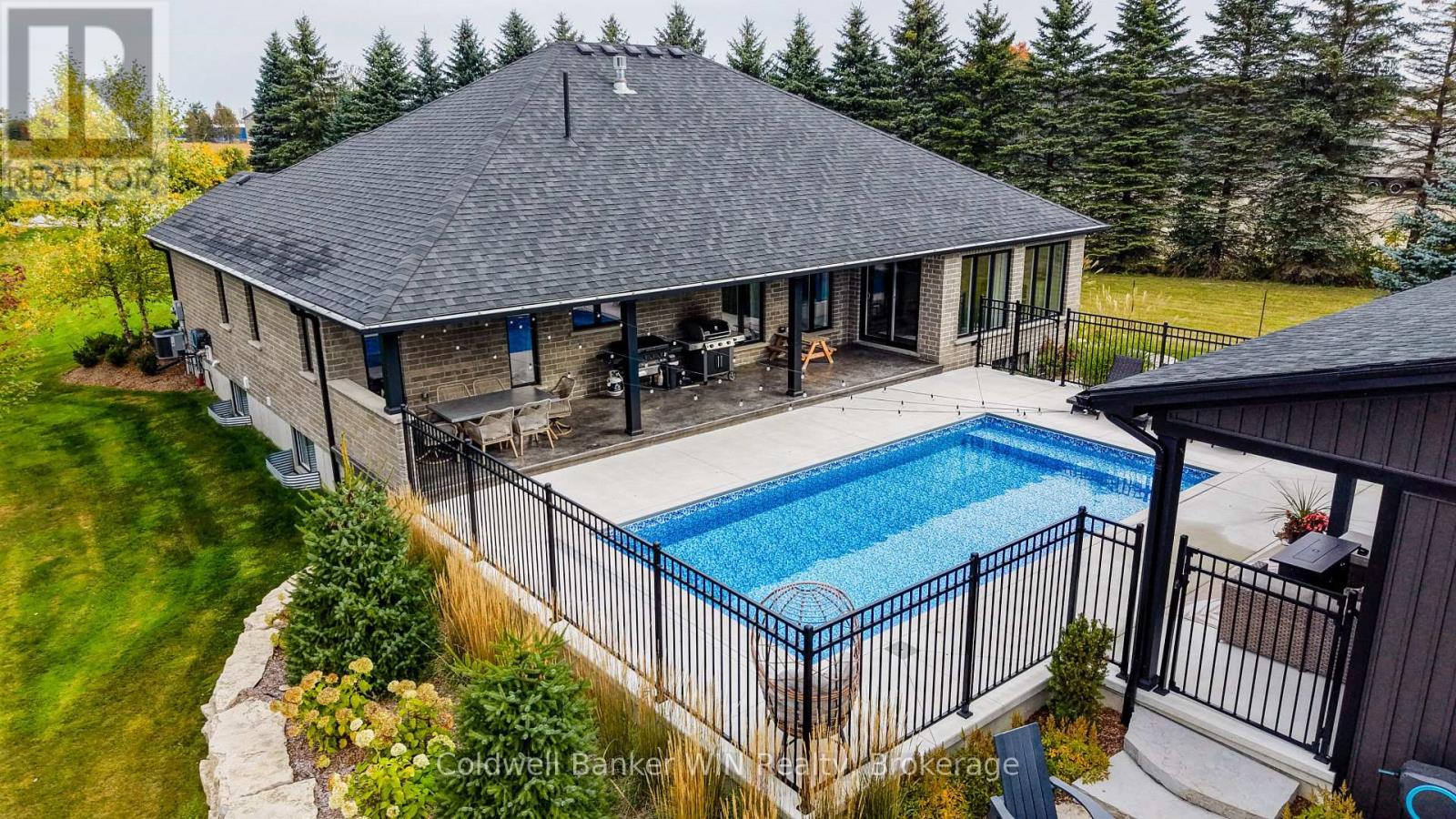 500 Sligo Road West — photo 46
