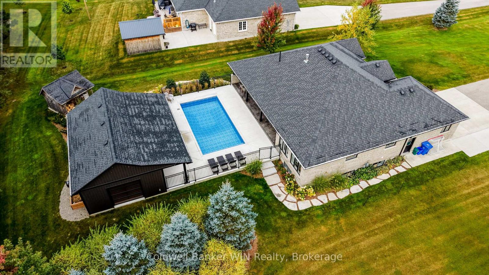 500 Sligo Road West — photo 47