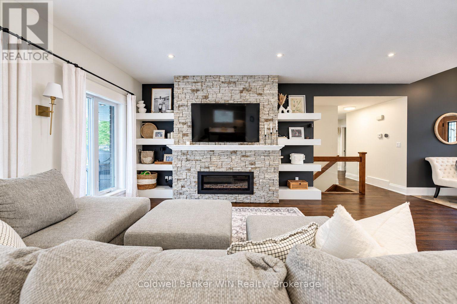 500 Sligo Road West — photo 7