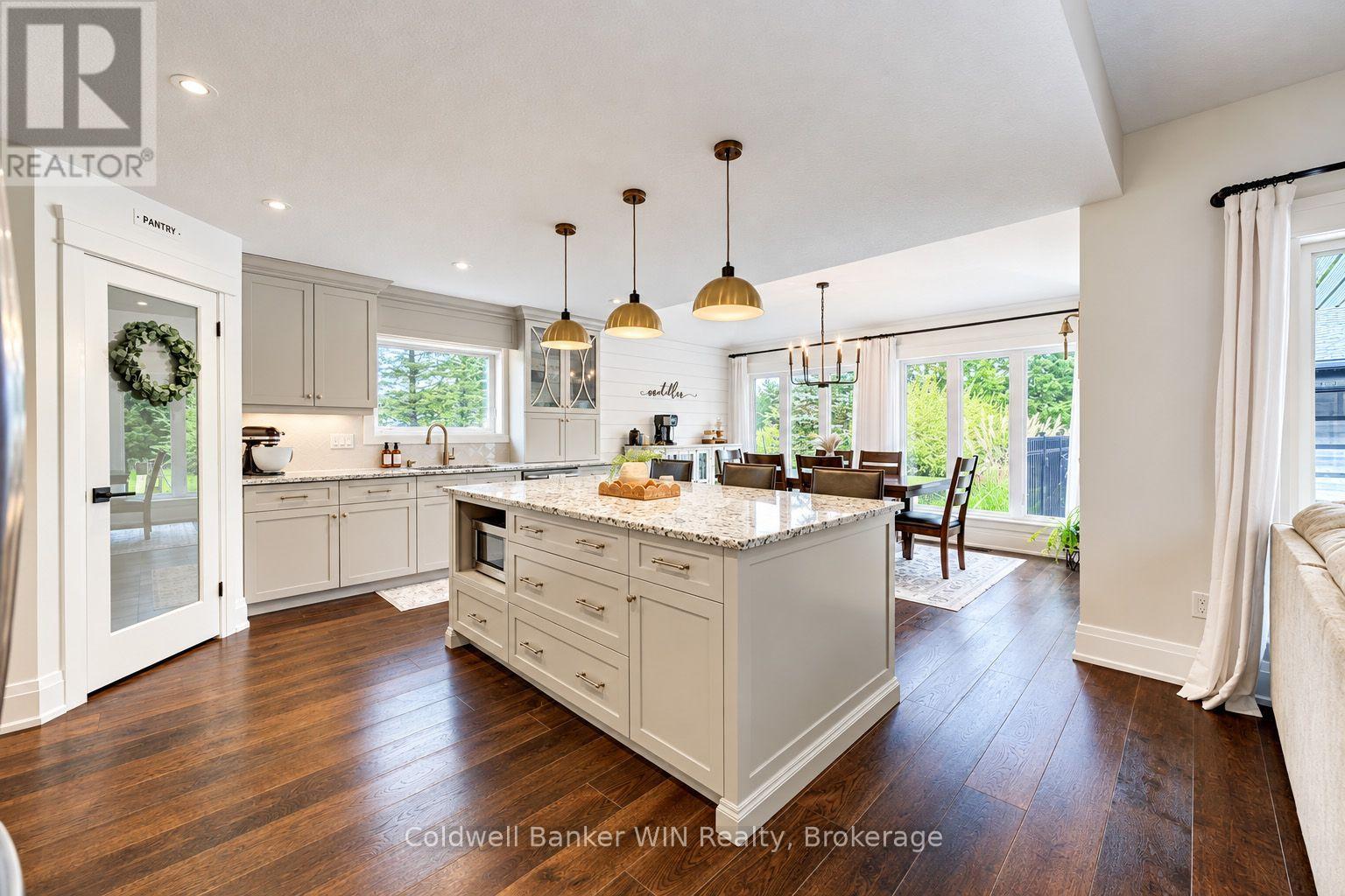 500 SLIGO ROAD W - 9
