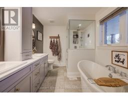 500 Sligo Road W, Wellington North, ON N0G2L1 Photo 17