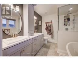 500 Sligo Road W, Wellington North, ON N0G2L1 Photo 18