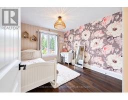 500 Sligo Road W, Wellington North, ON N0G2L1 Photo 19