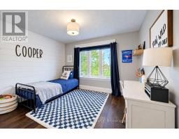 500 Sligo Road W, Wellington North, ON N0G2L1 Photo 20