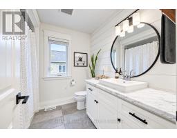 500 Sligo Road W, Wellington North, ON N0G2L1 Photo 21