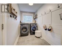 500 Sligo Road W, Wellington North, ON N0G2L1 Photo 22