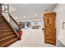 500 Sligo Road W, Wellington North, ON N0G2L1 Photo 24