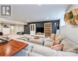 500 Sligo Road W, Wellington North, ON N0G2L1 Photo 25