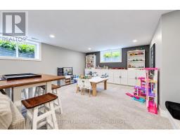 500 Sligo Road W, Wellington North, ON N0G2L1 Photo 26