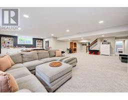 500 Sligo Road W, Wellington North, ON N0G2L1 Photo 27