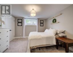 500 Sligo Road W, Wellington North, ON N0G2L1 Photo 28
