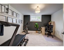 500 Sligo Road W, Wellington North, ON N0G2L1 Photo 29
