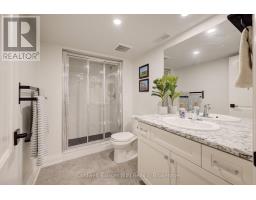500 Sligo Road W, Wellington North, ON N0G2L1 Photo 30