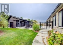 500 Sligo Road W, Wellington North, ON N0G2L1 Photo 33
