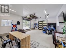 500 Sligo Road W, Wellington North, ON N0G2L1 Photo 34