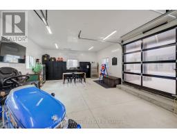 500 Sligo Road W, Wellington North, ON N0G2L1 Photo 35