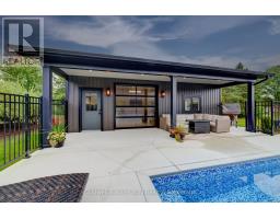 500 Sligo Road W, Wellington North, ON N0G2L1 Photo 36