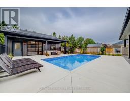 500 Sligo Road W, Wellington North, ON N0G2L1 Photo 38