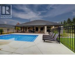 500 Sligo Road W, Wellington North, ON N0G2L1 Photo 39