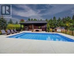 500 Sligo Road W, Wellington North, ON N0G2L1 Photo 40