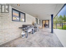 500 Sligo Road W, Wellington North, ON N0G2L1 Photo 41
