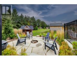 500 Sligo Road W, Wellington North, ON N0G2L1 Photo 42