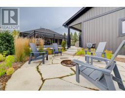 500 Sligo Road W, Wellington North, ON N0G2L1 Photo 43