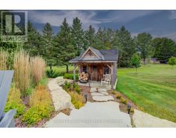 500 Sligo Road W, Wellington North, ON N0G2L1 Photo 44